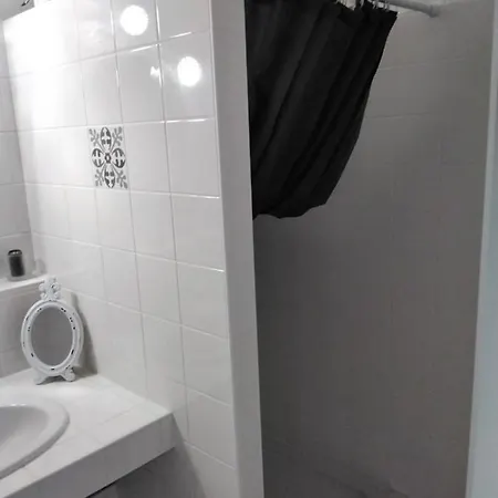 Le Coeur Du Breuil 3*