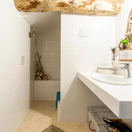 Le Coeur Du Breuil Segonzac