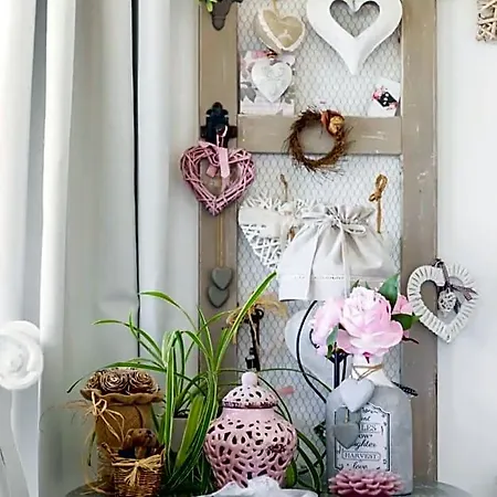Le Coeur Du Breuil 3* Segonzac (Charente)